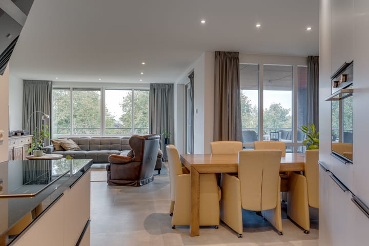 Foto 16 van Zonnehout 51