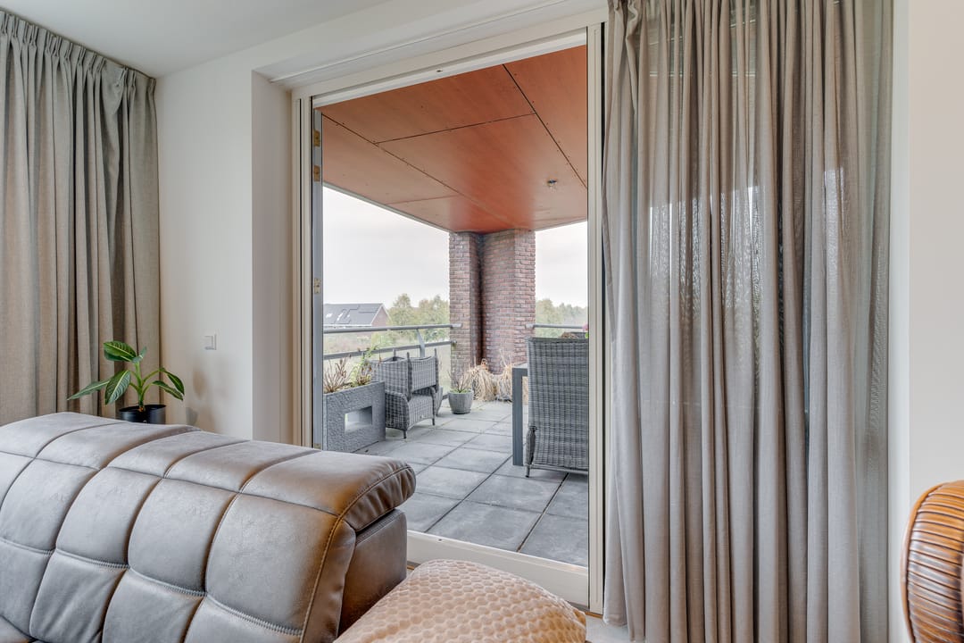 Foto 17 van Zonnehout 51