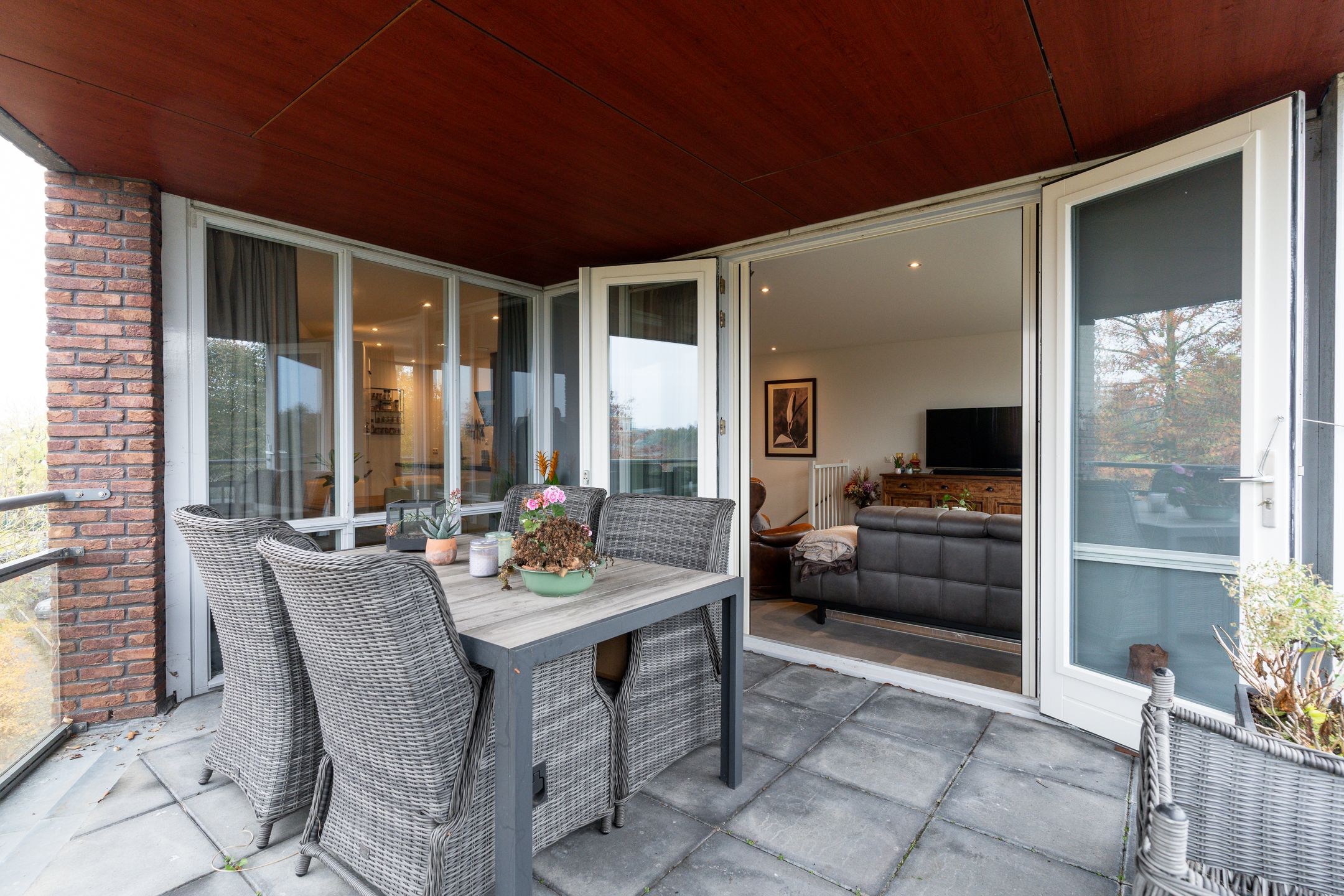 Foto 18 van Zonnehout 51