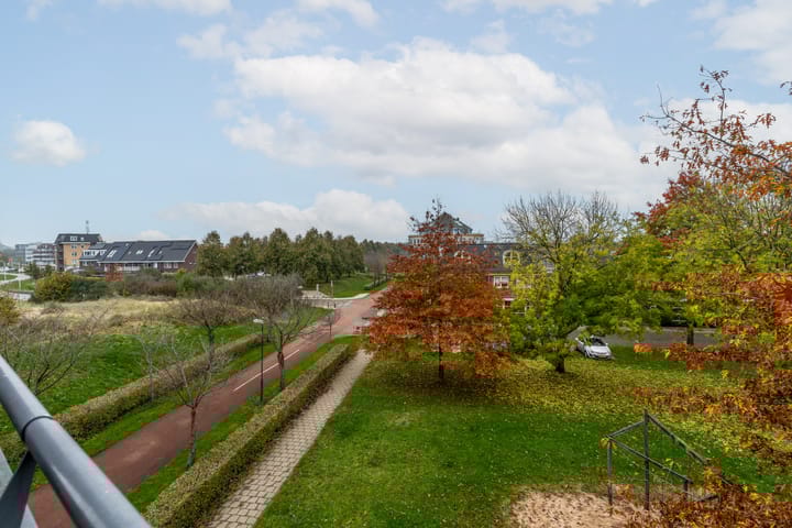 Foto 19 van Zonnehout 51