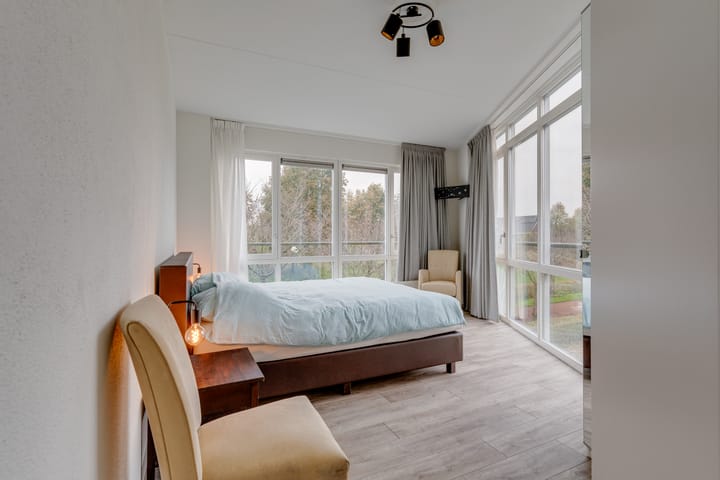 Foto 20 van Zonnehout 51