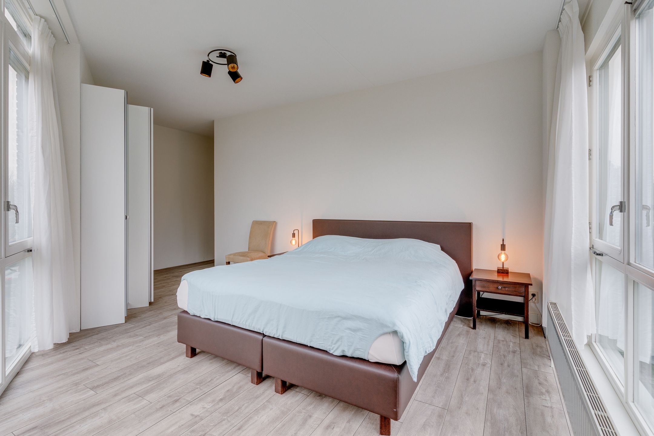 Foto 21 van Zonnehout 51