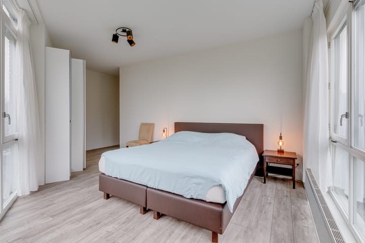 Foto 21 van Zonnehout 51