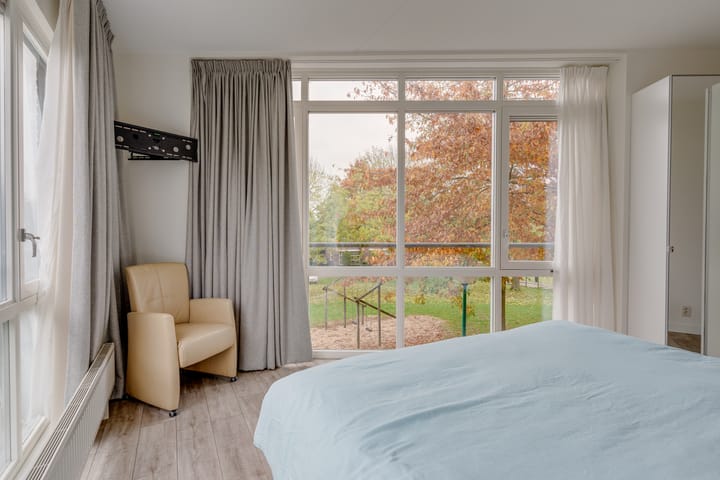 Foto 22 van Zonnehout 51