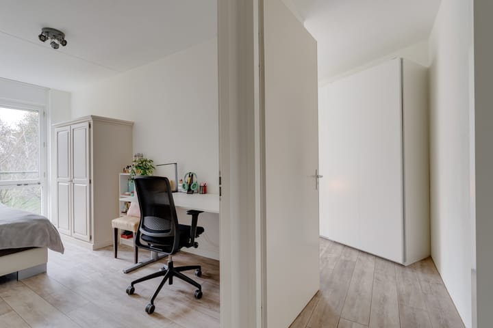 Foto 23 van Zonnehout 51