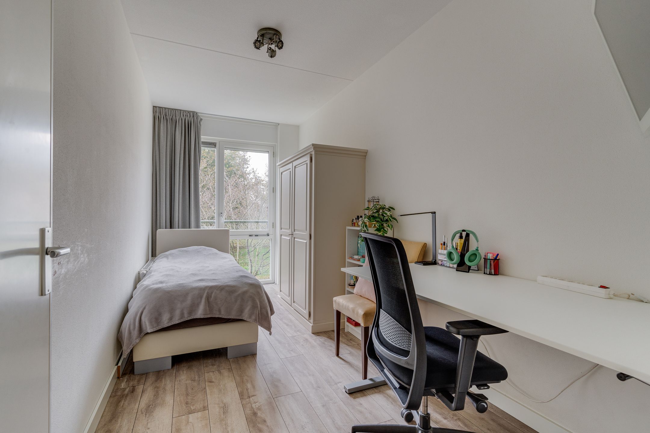 Foto 24 van Zonnehout 51