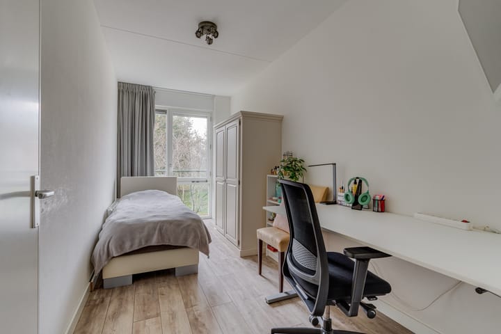 Foto 24 van Zonnehout 51