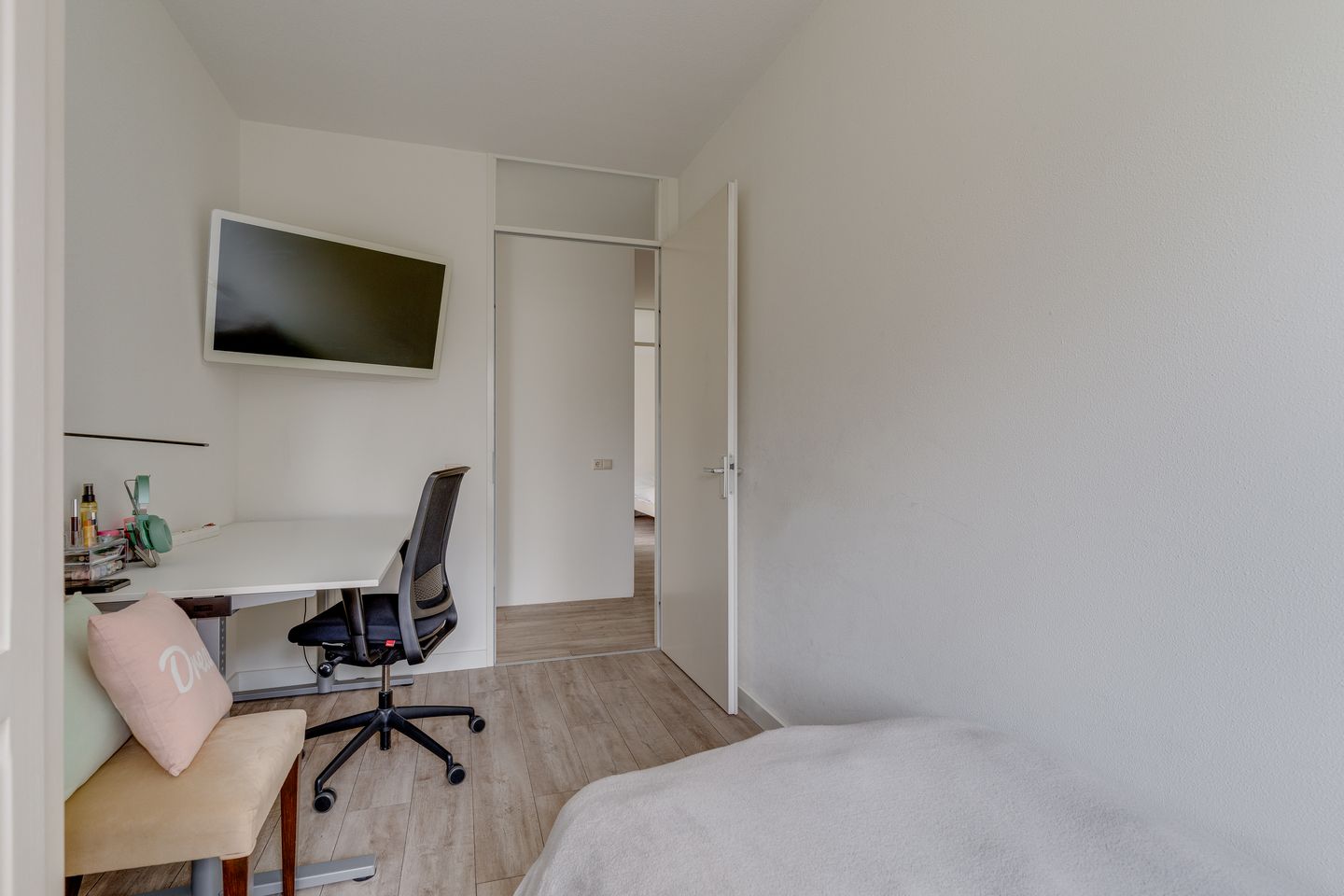 Foto 25 van Zonnehout 51