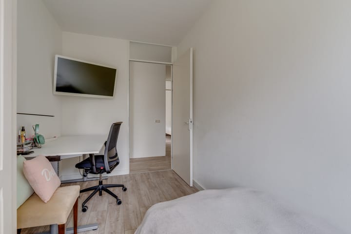 Foto 25 van Zonnehout 51