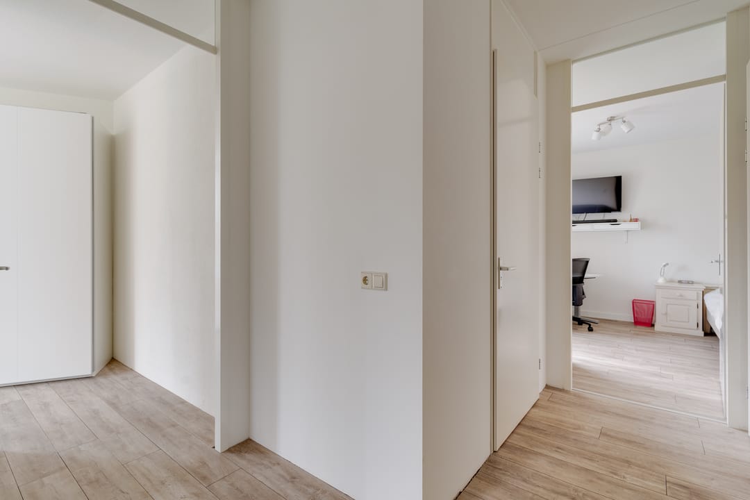 Foto 26 van Zonnehout 51