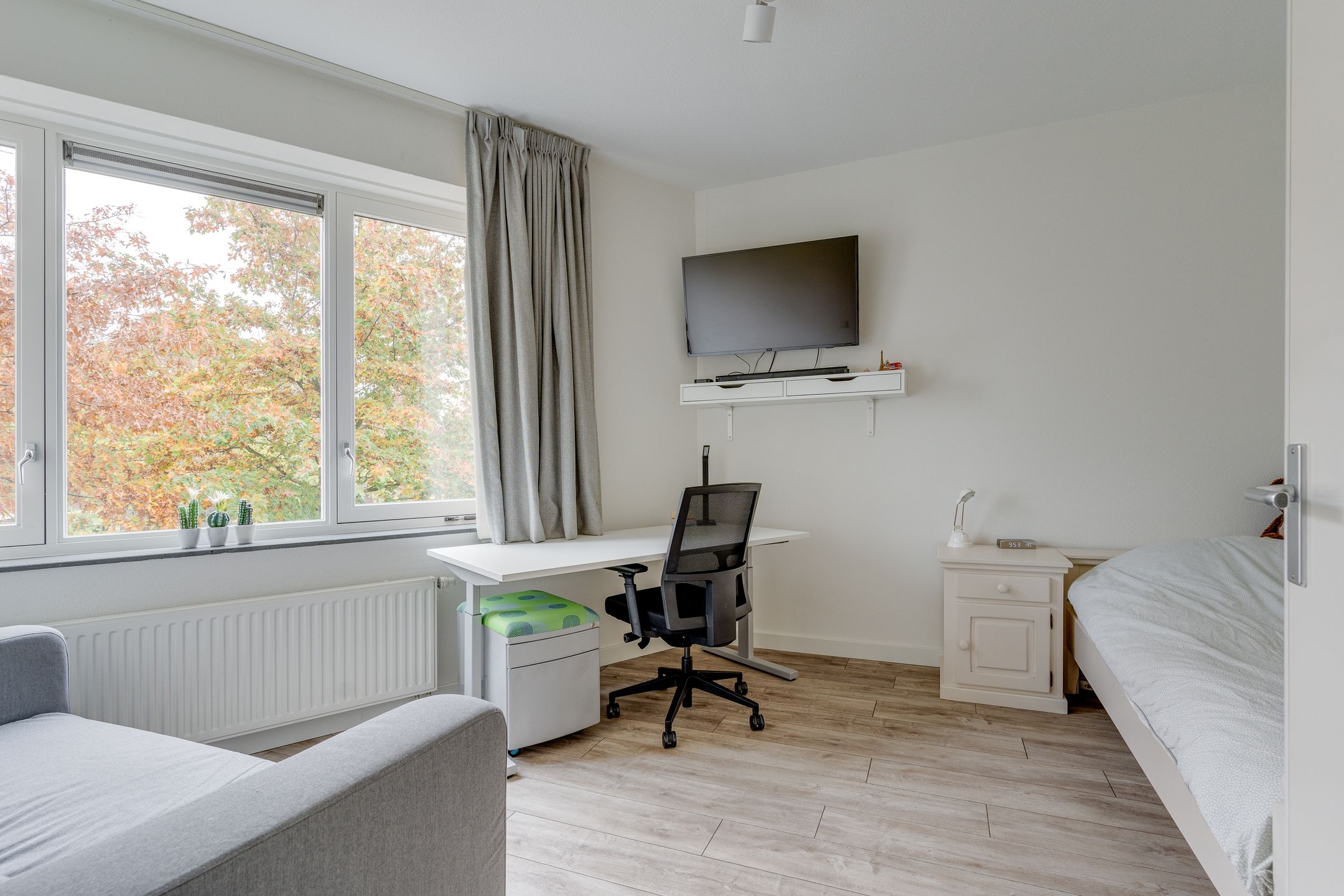 Foto 27 van Zonnehout 51