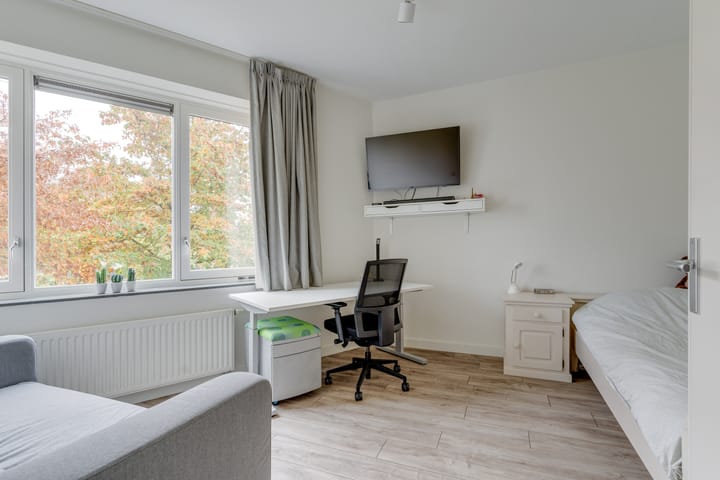 Foto 27 van Zonnehout 51