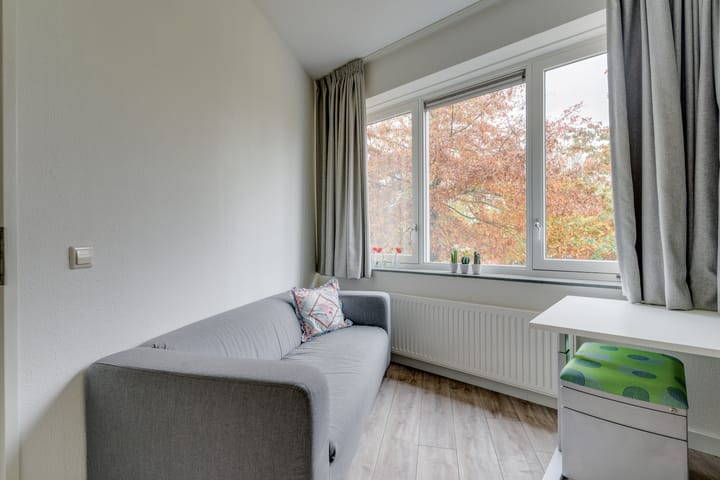 Foto 28 van Zonnehout 51