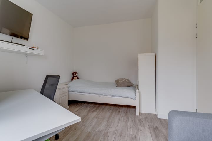 Foto 29 van Zonnehout 51