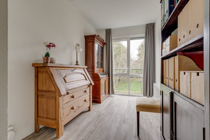 Foto 30 van Zonnehout 51