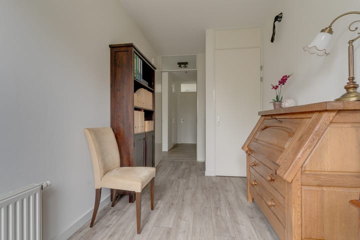 Foto 31 van Zonnehout 51