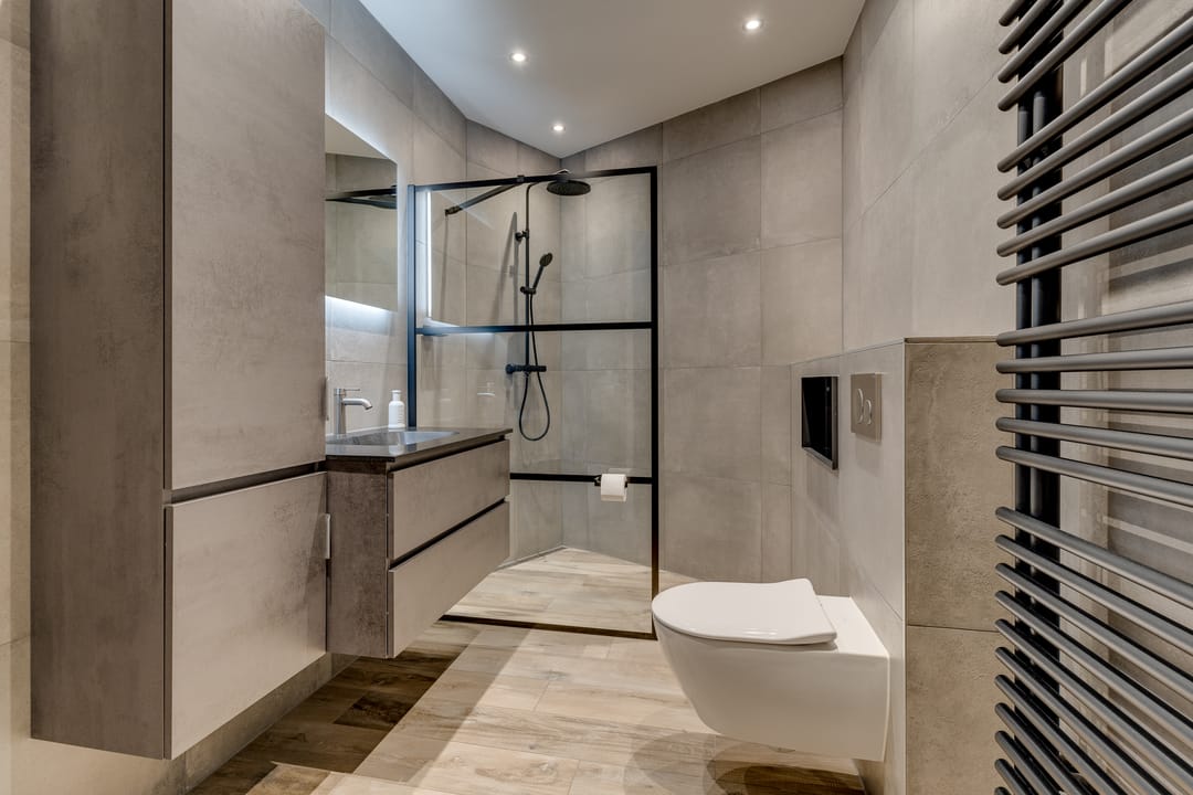 Foto 32 van Zonnehout 51