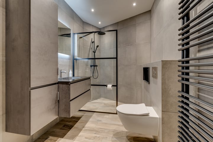 Foto 32 van Zonnehout 51