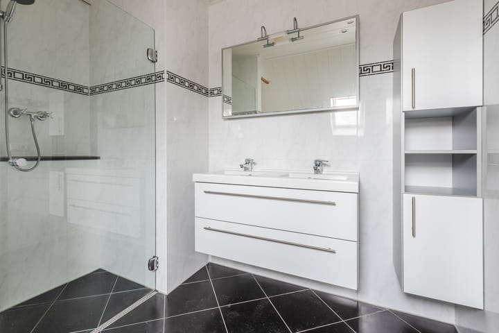 Foto 25 van Dreef 27-A