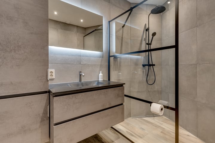 Foto 33 van Zonnehout 51