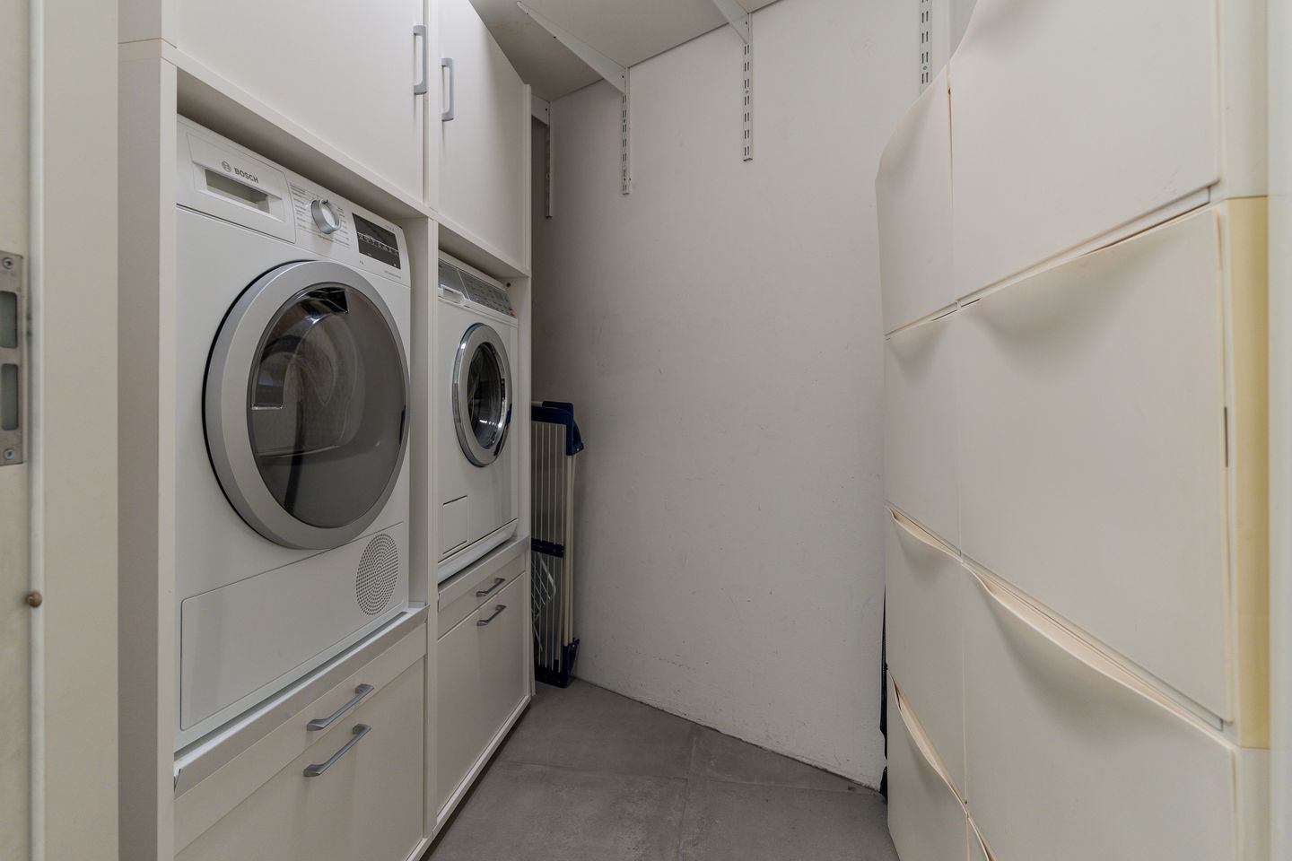 Foto 34 van Zonnehout 51