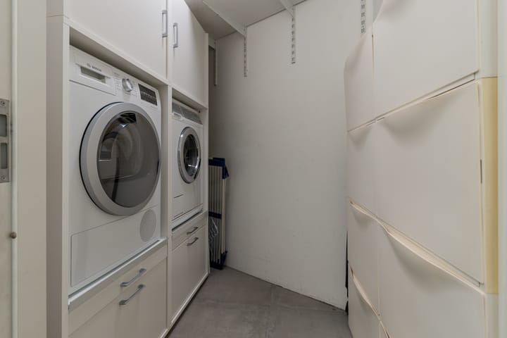 Foto 34 van Zonnehout 51