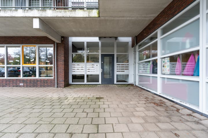 Foto 35 van Zonnehout 51