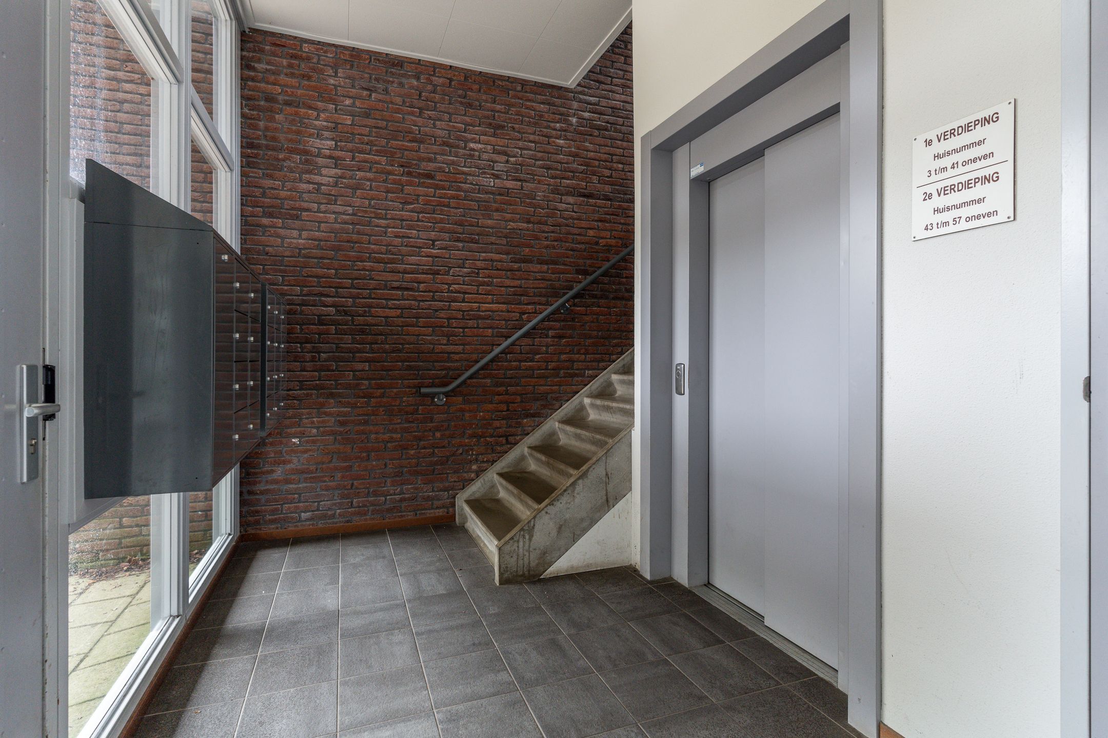 Foto 36 van Zonnehout 51