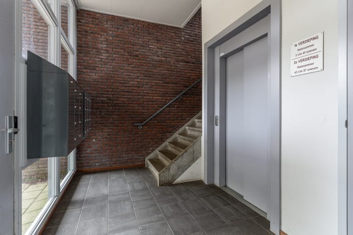 Foto 36 van Zonnehout 51