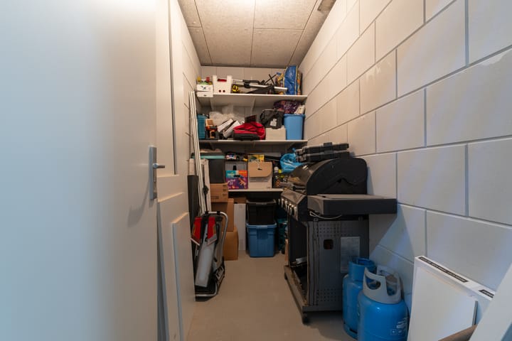 Foto 37 van Zonnehout 51