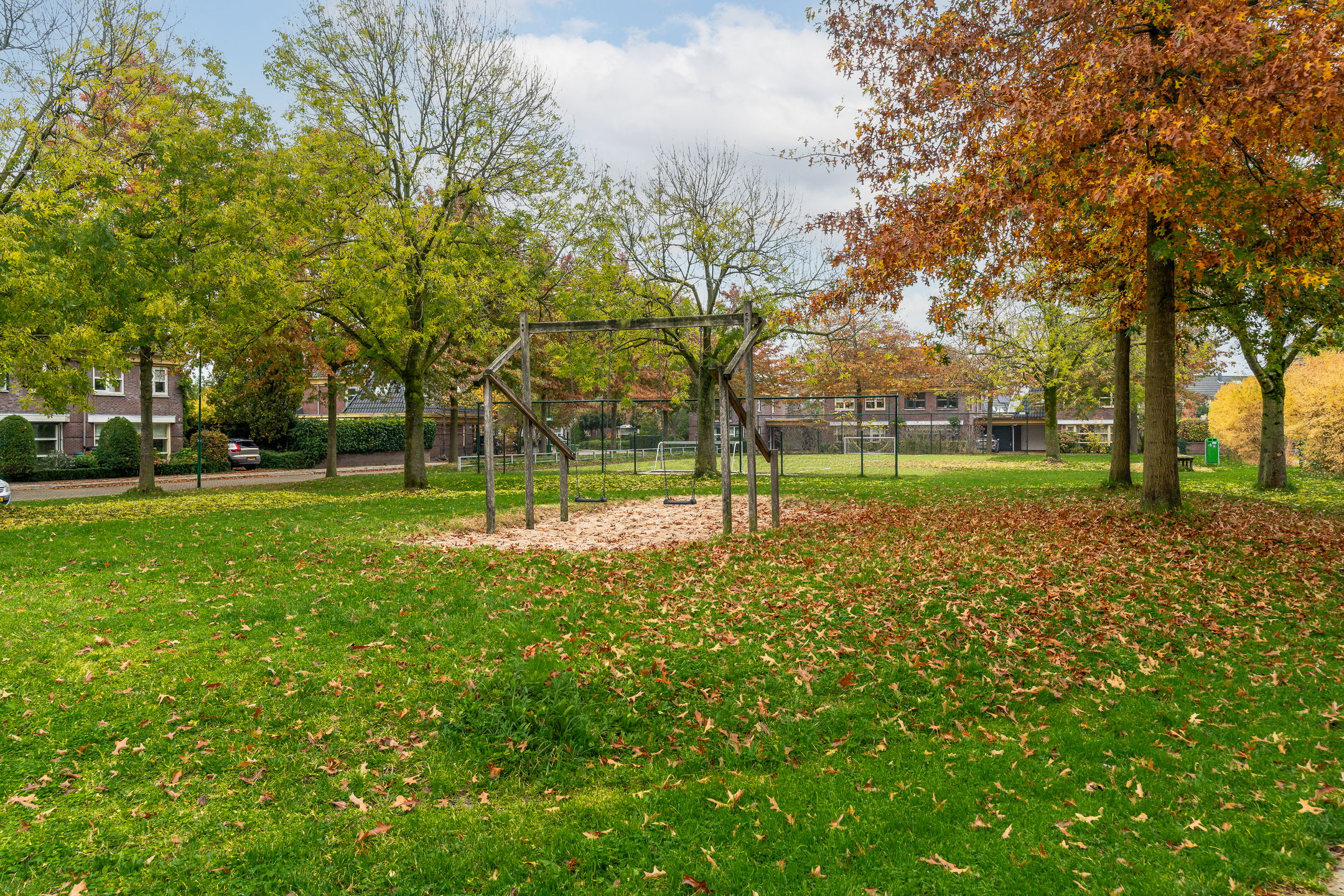 Foto 39 van Zonnehout 51