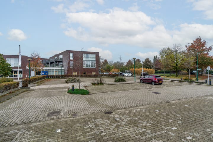 Foto 41 van Zonnehout 51