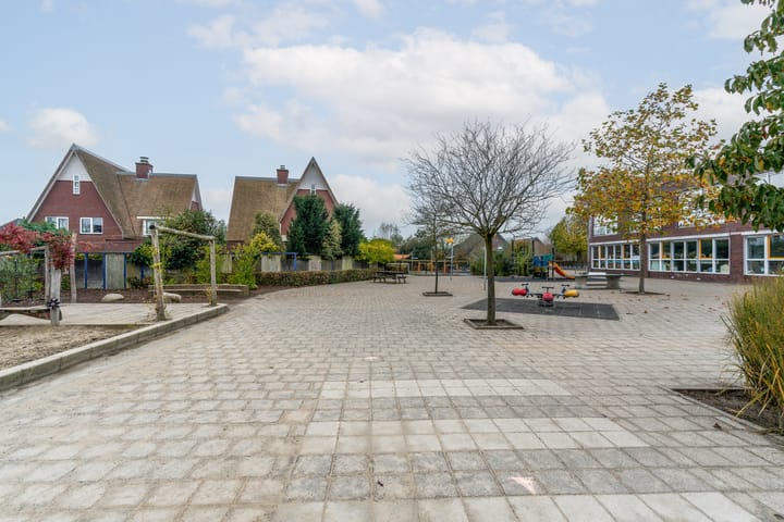 Foto 42 van Zonnehout 51