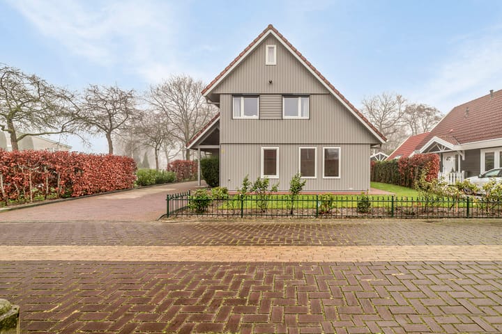 Foto 2 van Biezenkamp 72