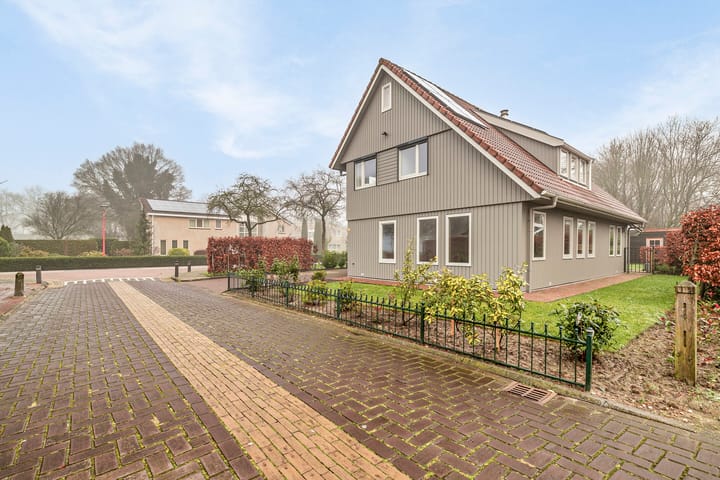 Foto 3 van Biezenkamp 72