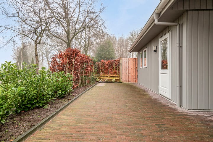 Foto 4 van Biezenkamp 72