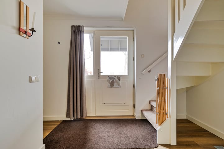 Foto 5 van Biezenkamp 72