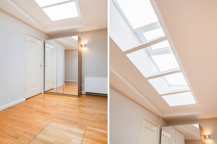 Foto 5 van Keizersgracht 463-B