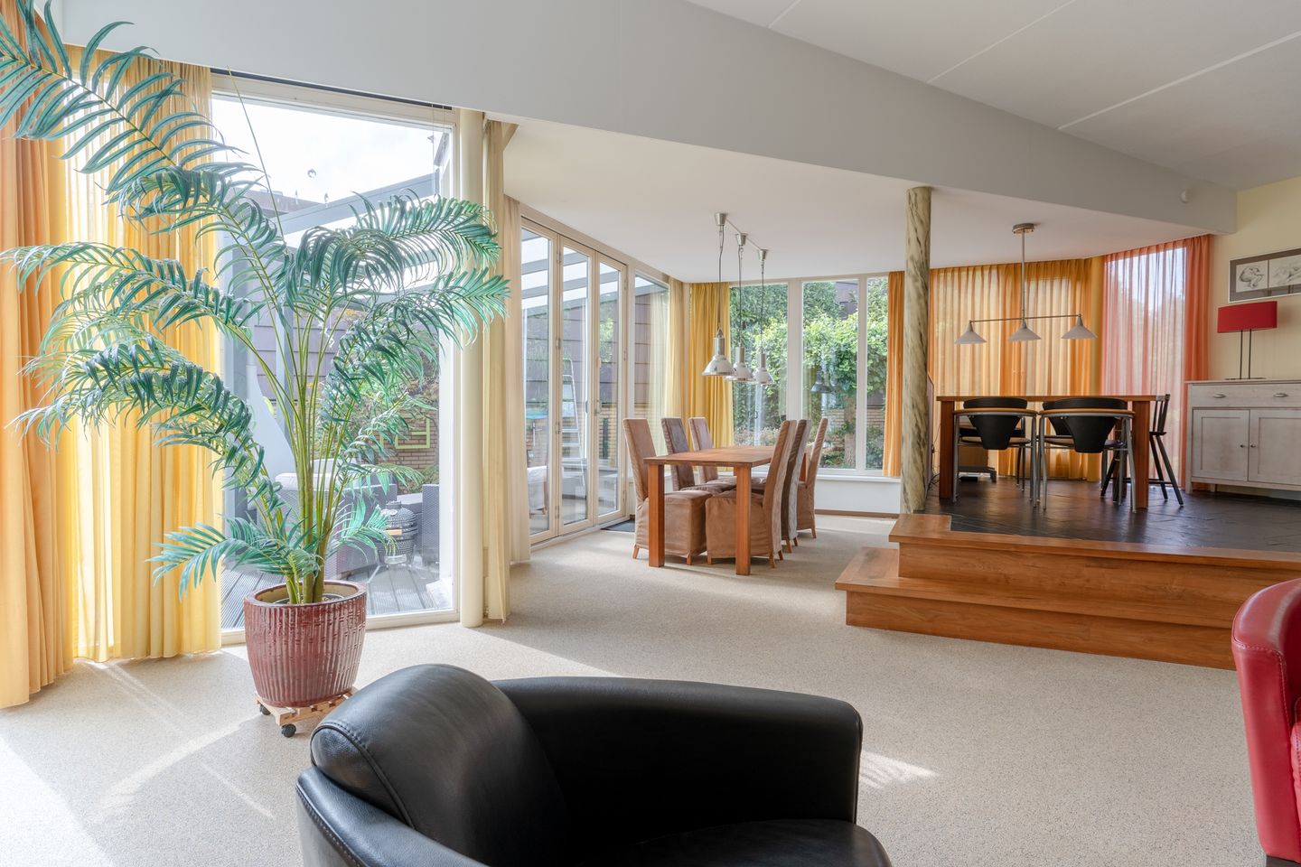 Foto 4 van Kwartaalstraat 57