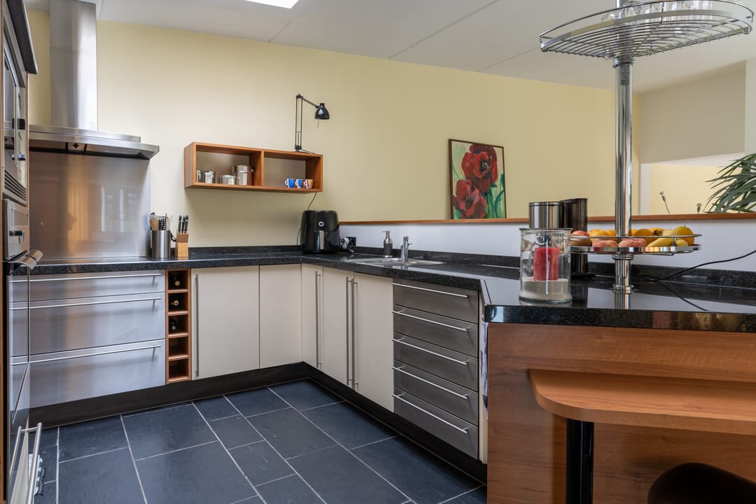 Foto 2 van Kwartaalstraat 57