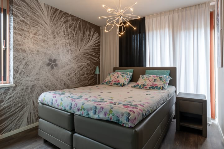 Foto 23 van Kwartaalstraat 57