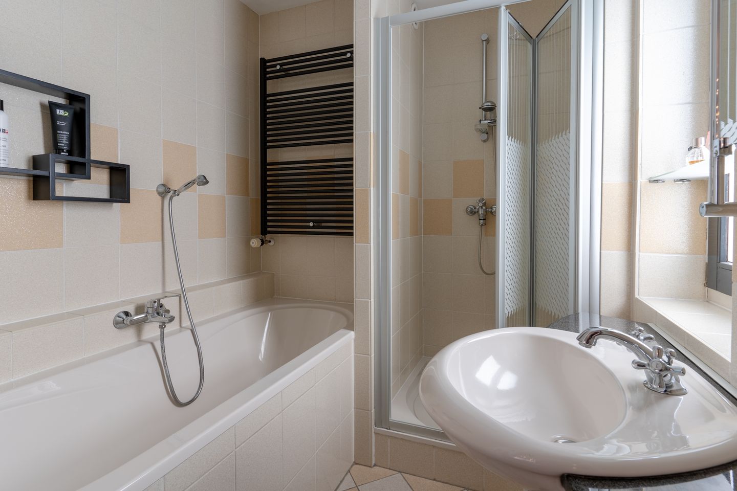 Foto 5 van Kwartaalstraat 57