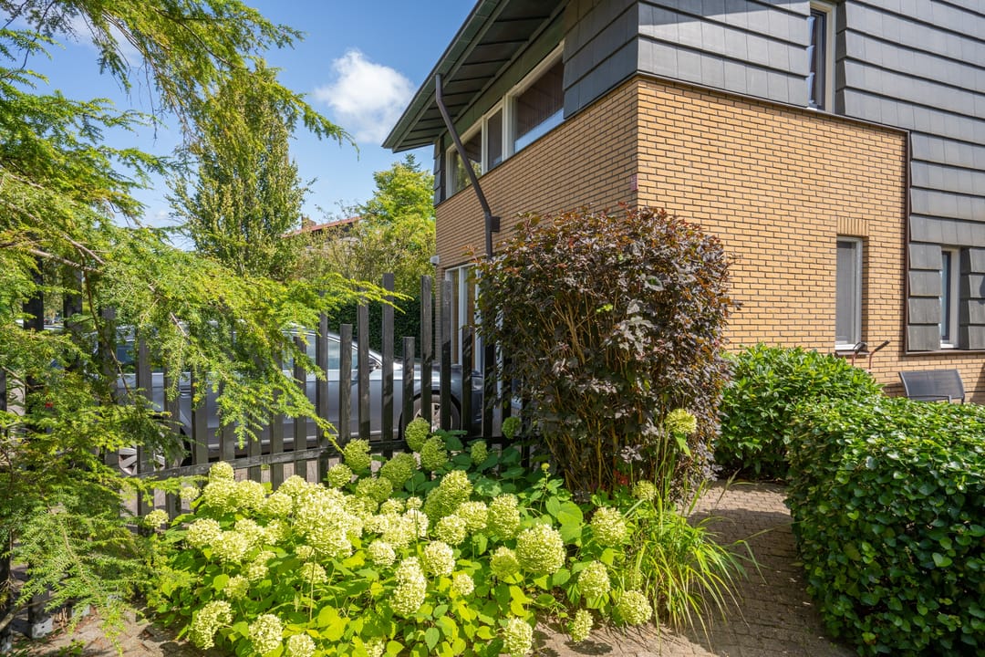 Foto 8 van Kwartaalstraat 57