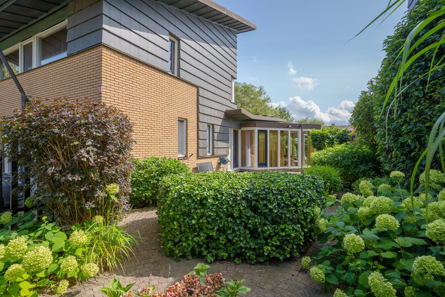 Foto 10 van Kwartaalstraat 57