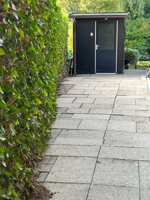 Foto 12 van Kwartaalstraat 57