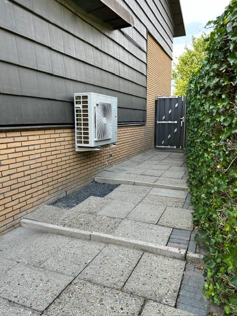 Foto 13 van Kwartaalstraat 57