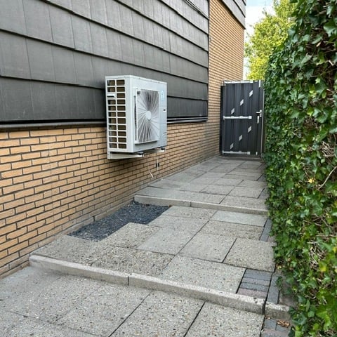 Bekijk foto 13 van Kwartaalstraat 57