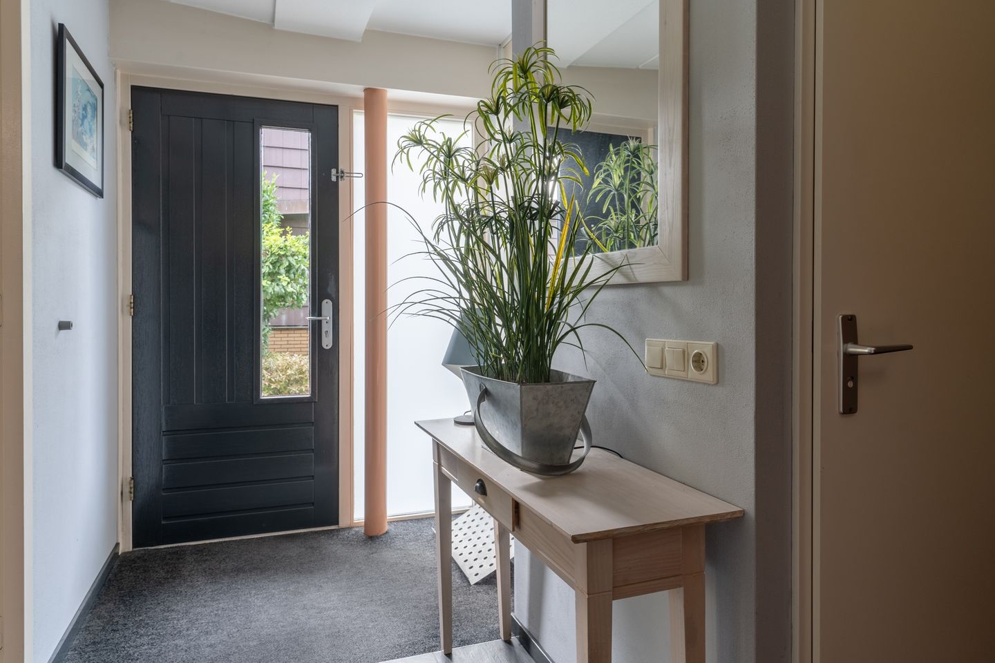 Foto 14 van Kwartaalstraat 57