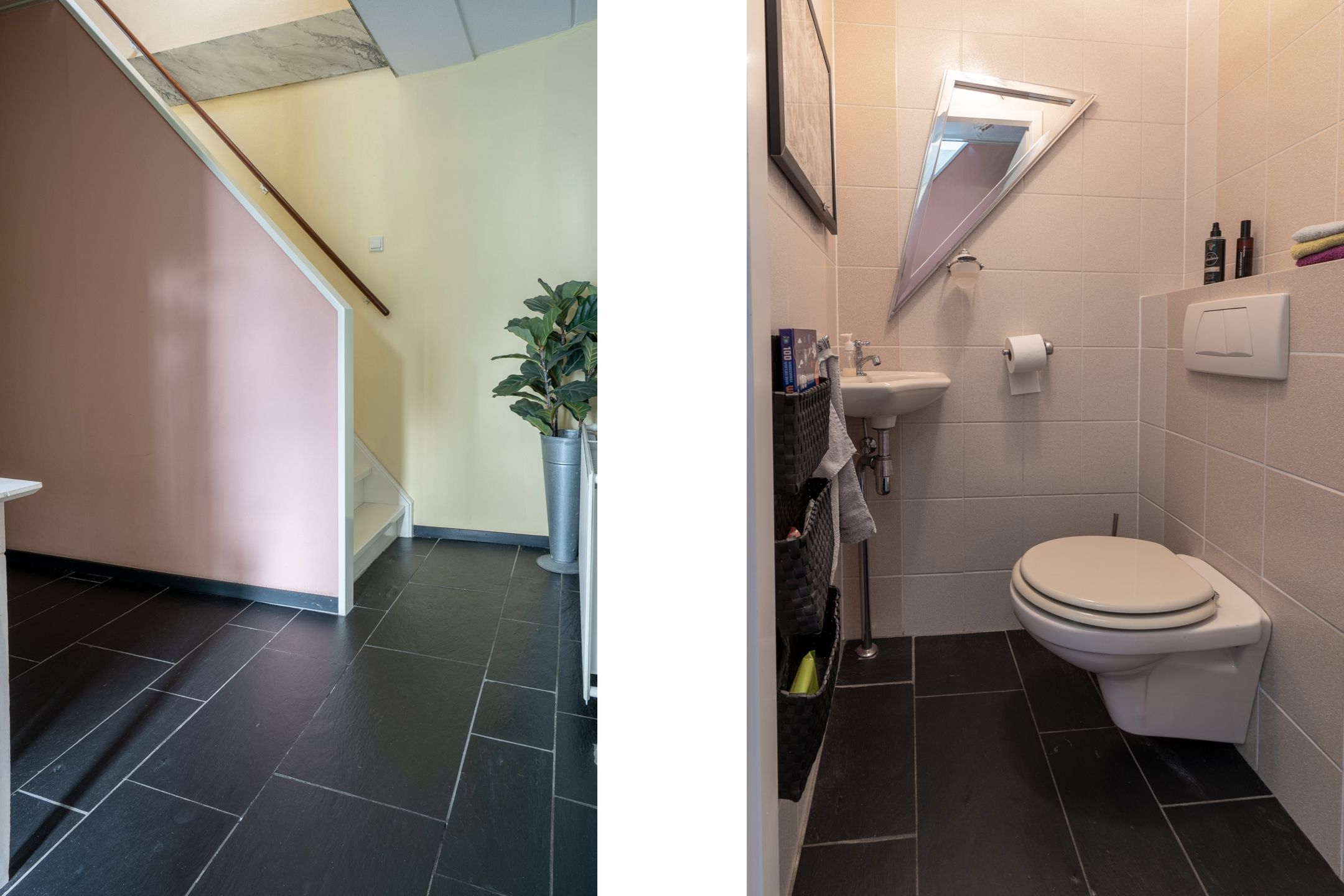 Foto 15 van Kwartaalstraat 57