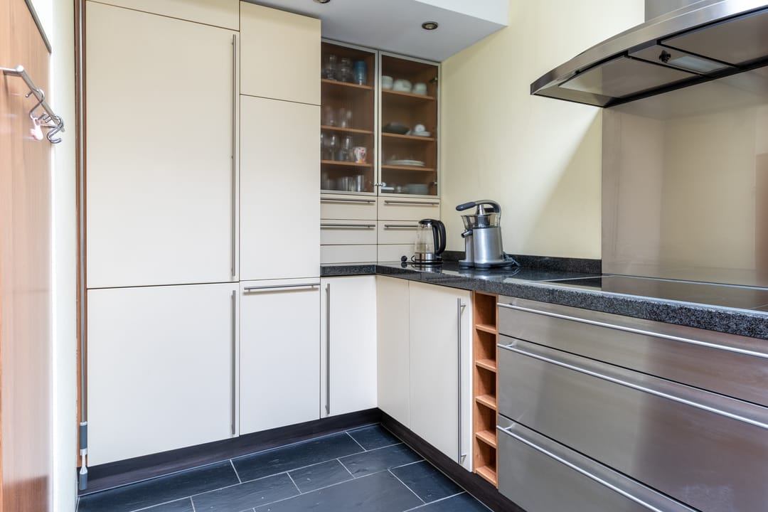 Foto 16 van Kwartaalstraat 57